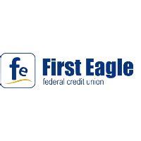 First eagle federal credit union - Shared Branching — Eagle One. Beginning November 1, 2023- we are offering FREE Secure Checking! Click Here to find out more and apply! Black Friday Promotions- visit our promotions page to plan your Black Friday shopping! We are offering promotions for Eagle One Visa Credit Card, Holiday Loan and Eagle …